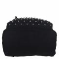 Small Product Preview Image 6